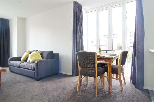 3/237 Hereford street_2