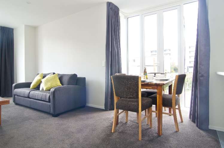 3/237 Hereford street_2