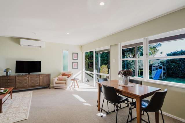 5a Claude Street Fairfield_3