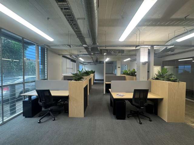 2-4 Nikau Street Eden Terrace_2