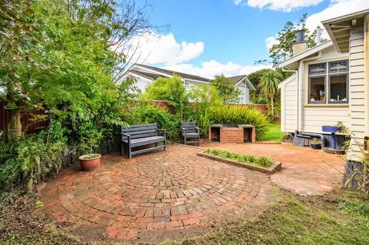 19 Beresford Street Takaro_19