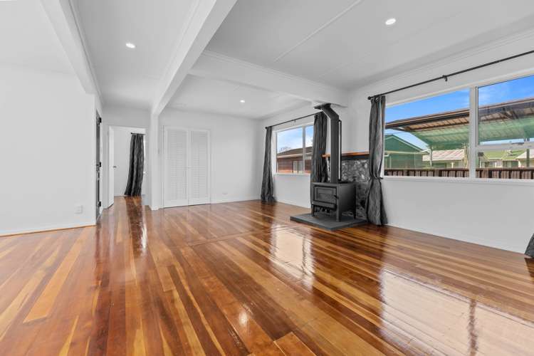 86 Maria Place Turangi_9