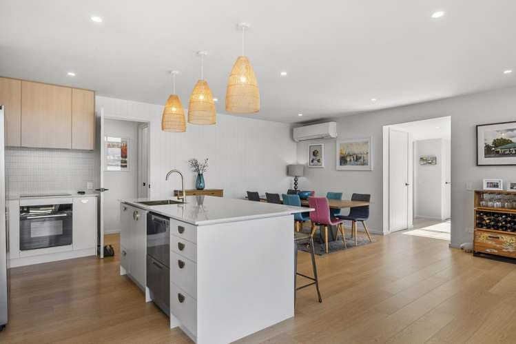 22 Clearwater Street Broad Bay_32