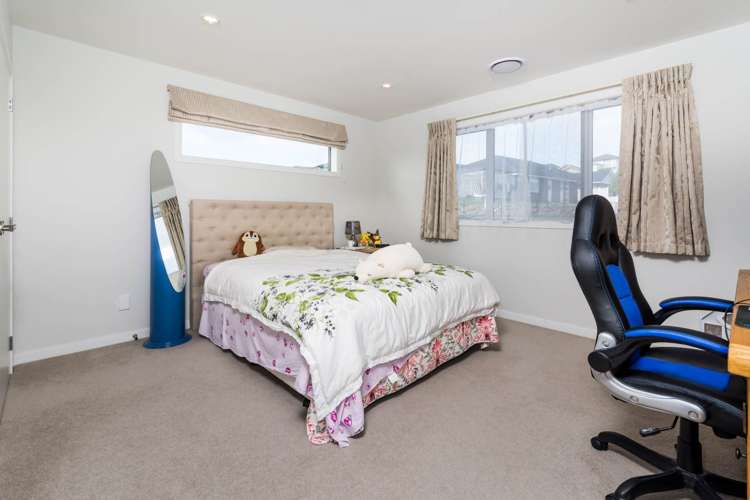 10 Frances Place Silverdale_10