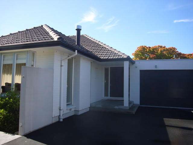 72 Winchester Street Merivale_3