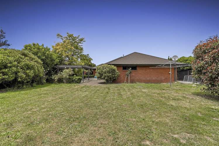 205 Rolleston Drive Rolleston_17