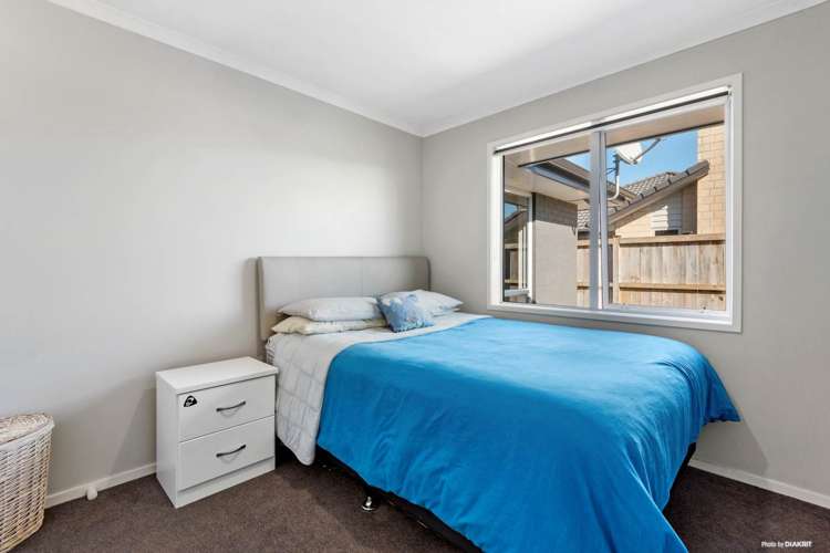 22 Searle Drive Patumahoe_13