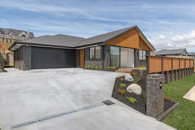 82 Bert Wall Drive Omokoroa_3