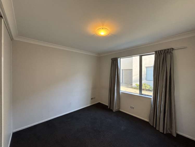 41b Huxley Street Sydenham_4