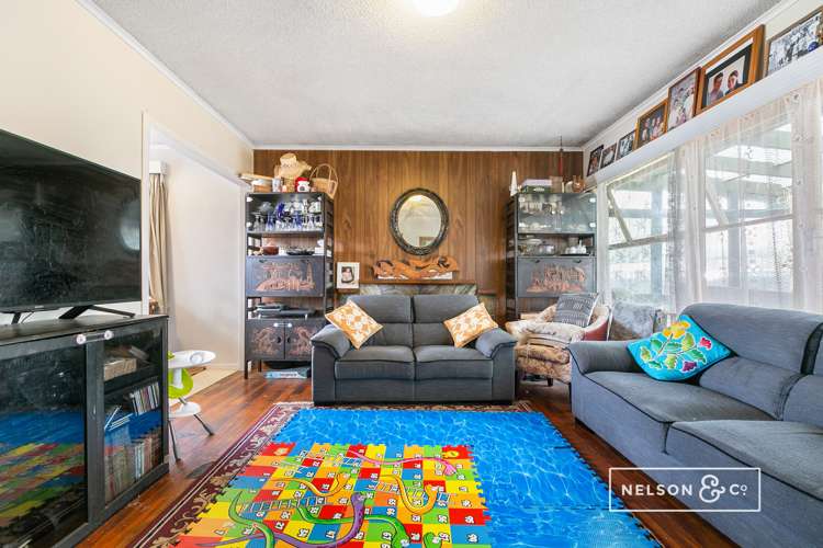 72 Friedlanders Road Manurewa_7