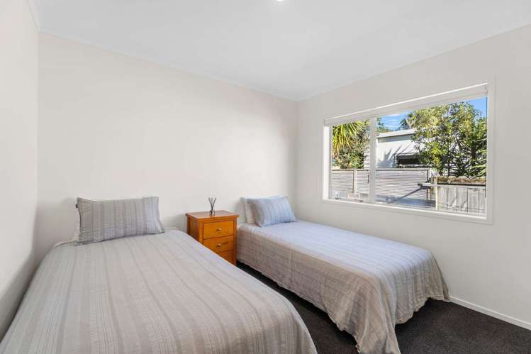 100 The Tee Matarangi_17