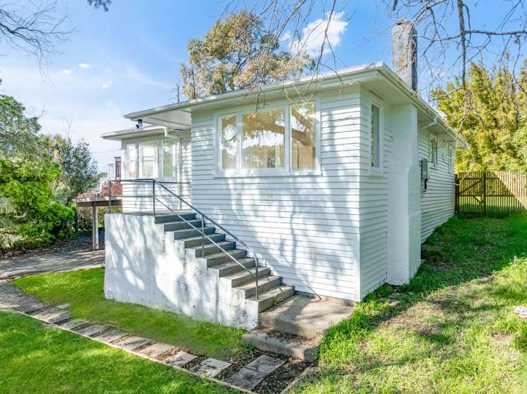 350 West Coast Road Glen Eden_1