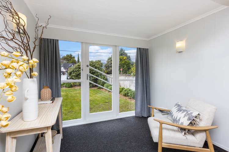 3 Kashmir Avenue Clouston Park_9