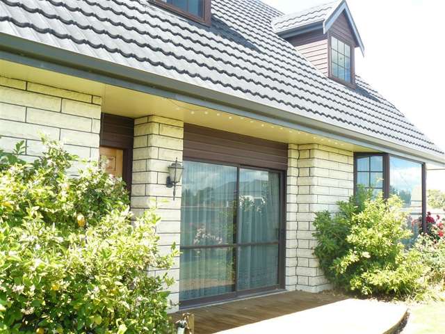 31 Saint Leonards Road Temuka_3