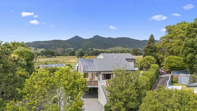 12 Kaitake Place Oakura_2