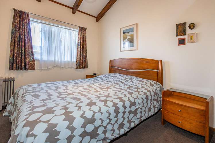 77 Goldfinch Street Ohakune_13