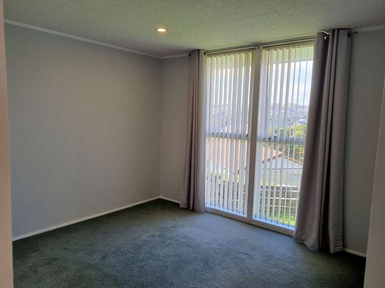 9 Kerr Grove Johnsonville_21