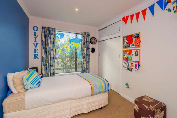 55 Marine Parade Paraparaumu Beach_17