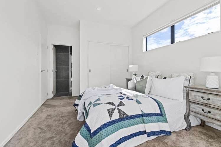 51 Turret Lane Hobsonville_28