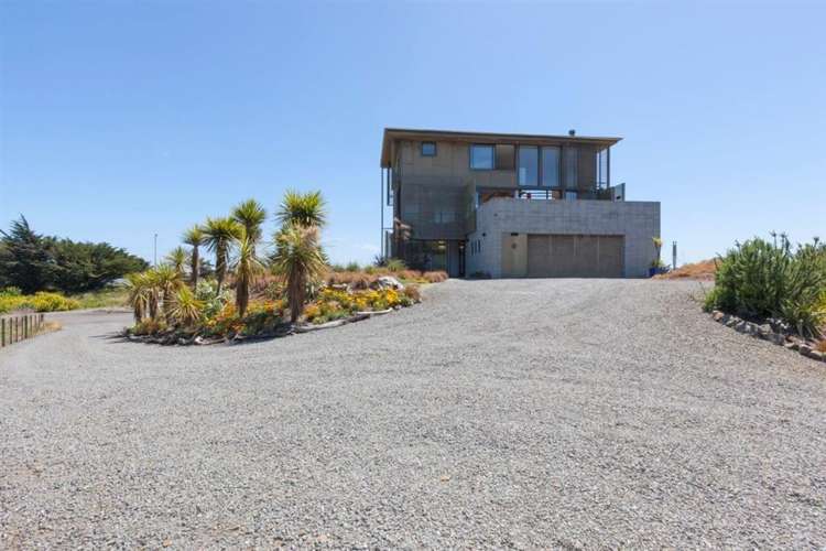 10 Via Aroha Waitarere Beach_27