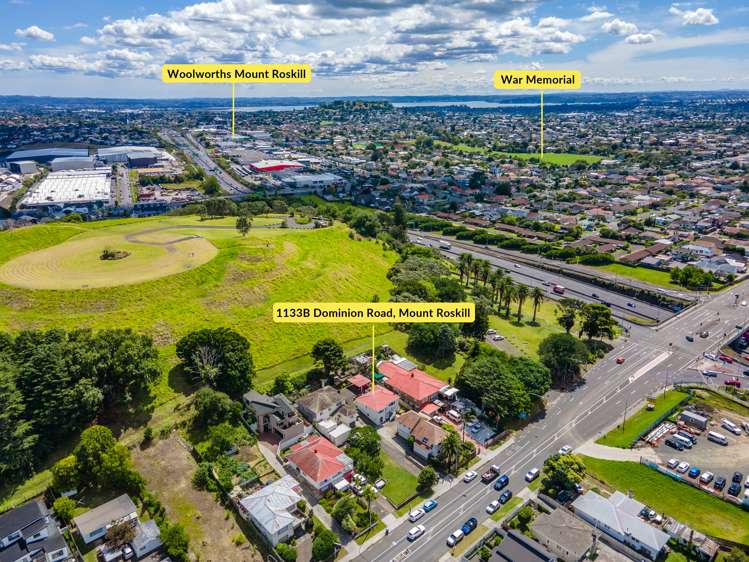1133b Dominion Road Mount Roskill_17