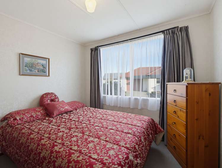 2b Gladstone Drive Oamaru_10