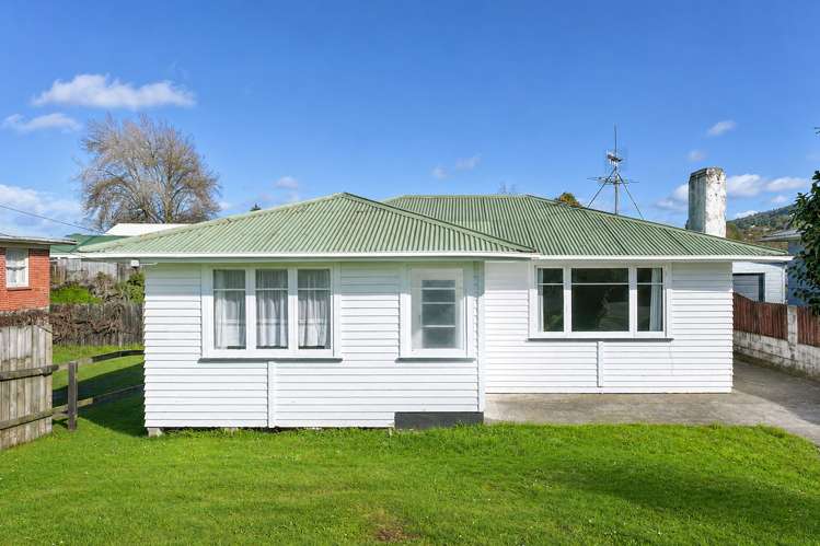 10A Steeles Lane Western Heights_14