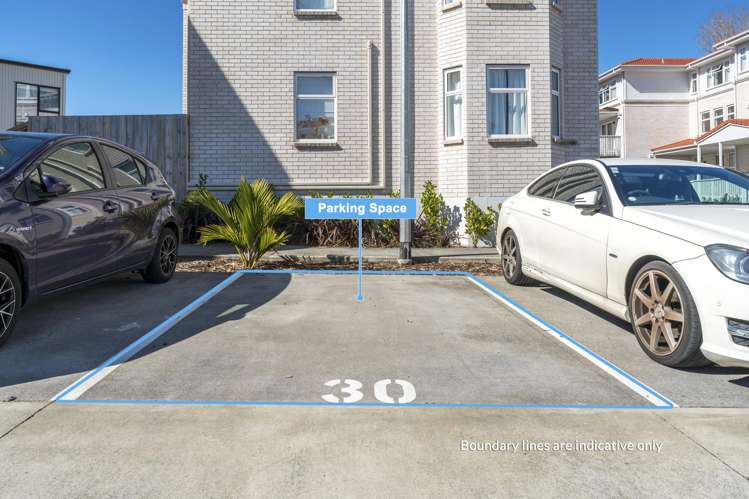 30 Whautapu Court Avondale_25