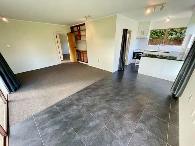 7/105 St Lukes Road Sandringham_4