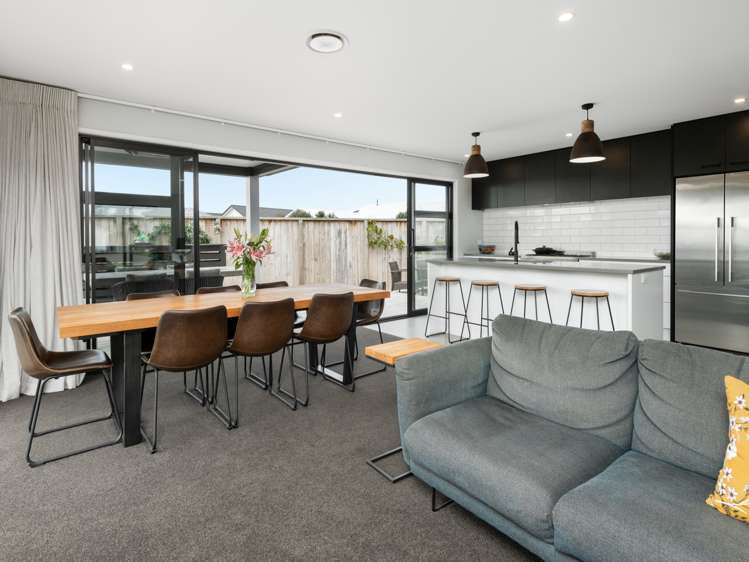 28 Goodwin Crescent Pyes Pa_7