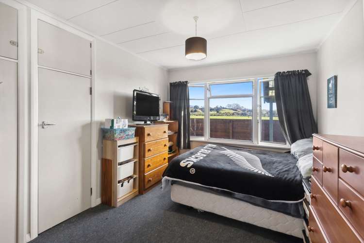 178 Abel Tasman Drive Takaka_4