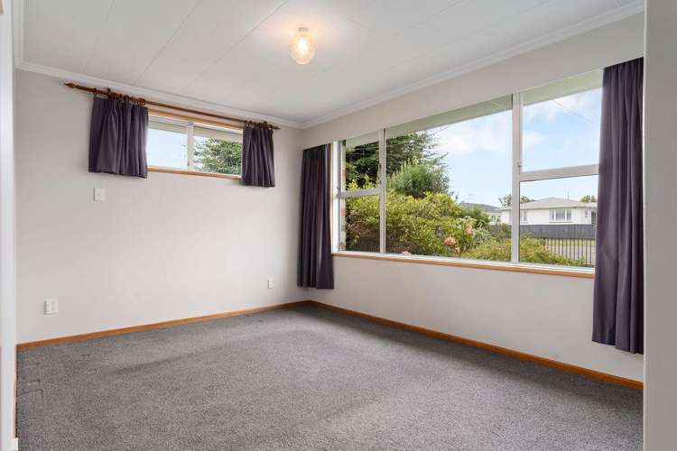 131 Pembroke Street Carterton_11