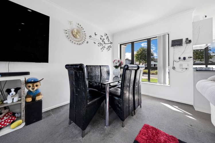 69 Tarapiroe Avenue Takanini_6