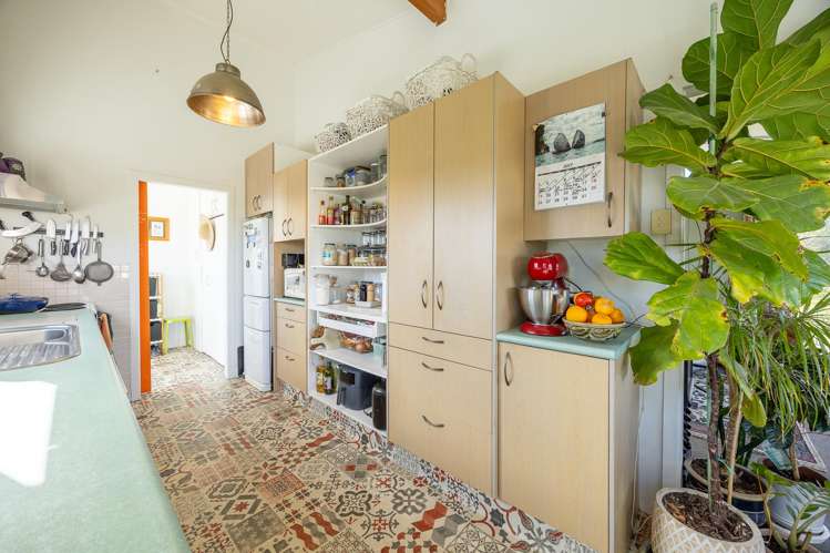 2 First Avenue Dargaville_13