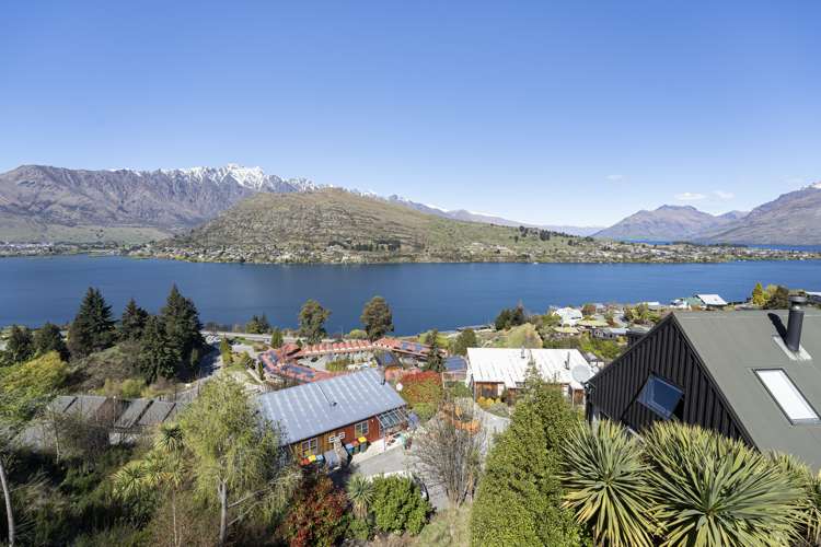 29 Woodlands Close Queenstown_20