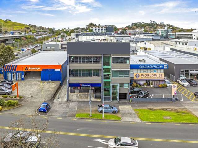 16 St Marks Road Newmarket_4