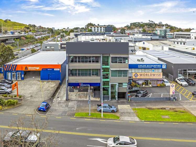 16 St Marks Road Newmarket_4