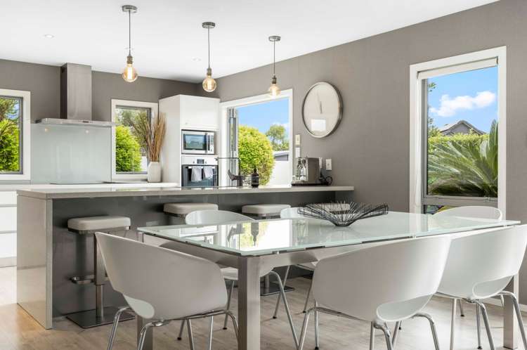 10 Amokura Crescent Flagstaff_7