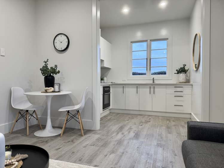 68 Wellington Street_2