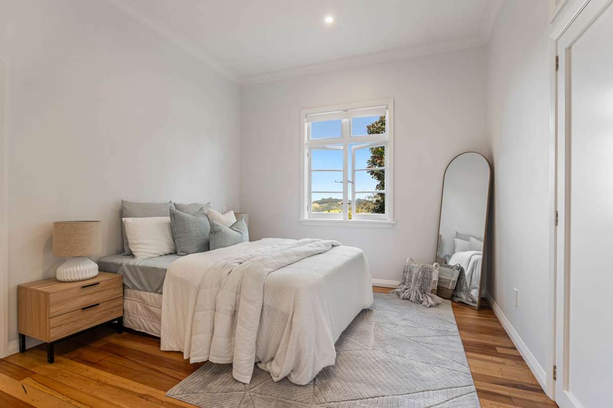 11 Pulham Road_4