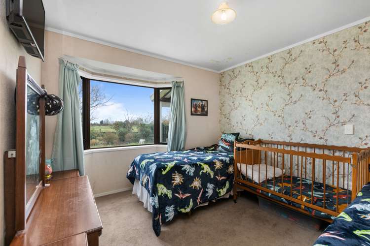 66 Mccabe Road Te Aroha_9