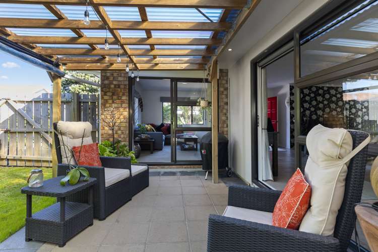 14 Cathcart Close Pukekohe_5