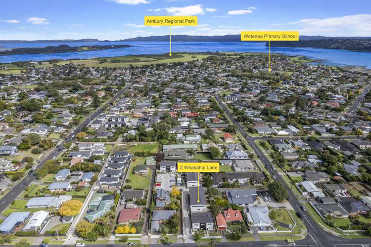 2 Whakahui Lane Mangere Bridge_19