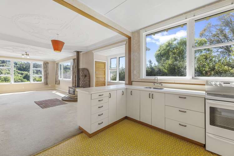 511 South Road Calton Hill_10