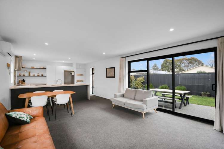 503c West Street Allenton_6