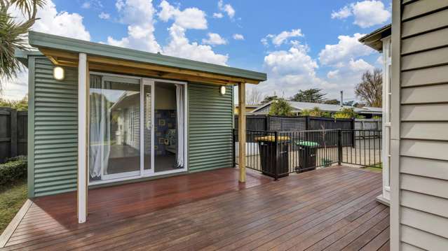 97B Park Terrace Waikuku Beach_3