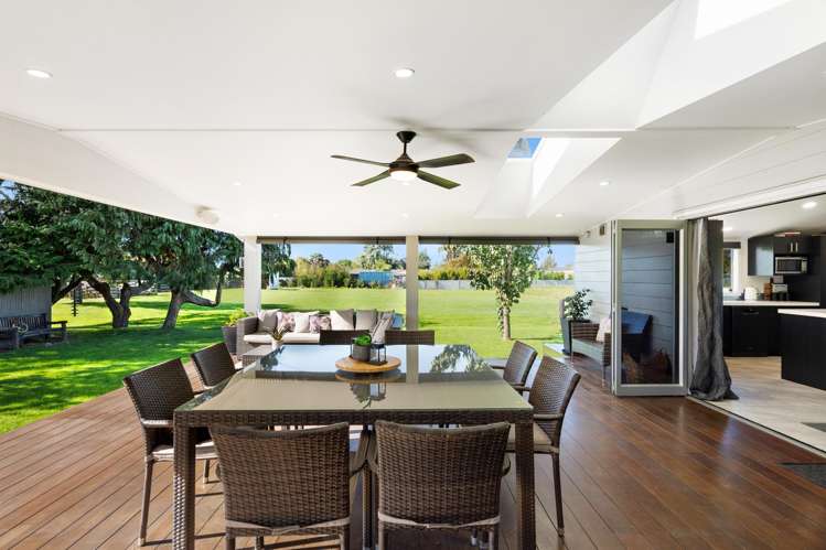 4 Johns Road Jervoistown_16