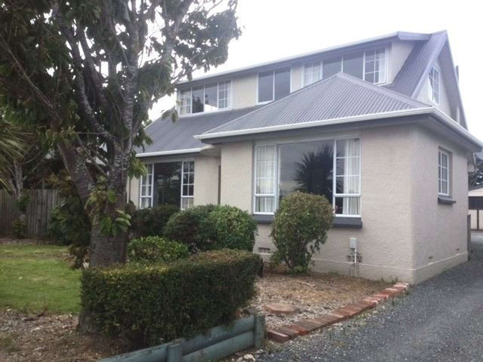 119 Tweed Street Invercargill_0