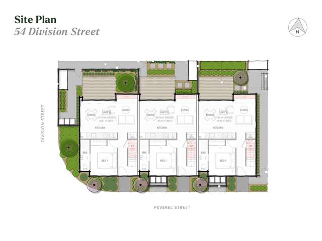 1-3/54 Division Street Riccarton_1