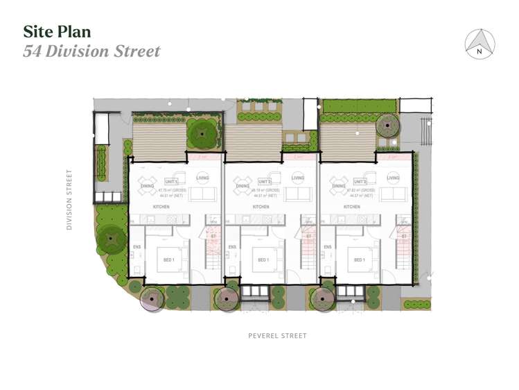 1-3/54 Division Street Riccarton_10